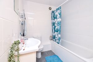 Bathroom- click for photo gallery